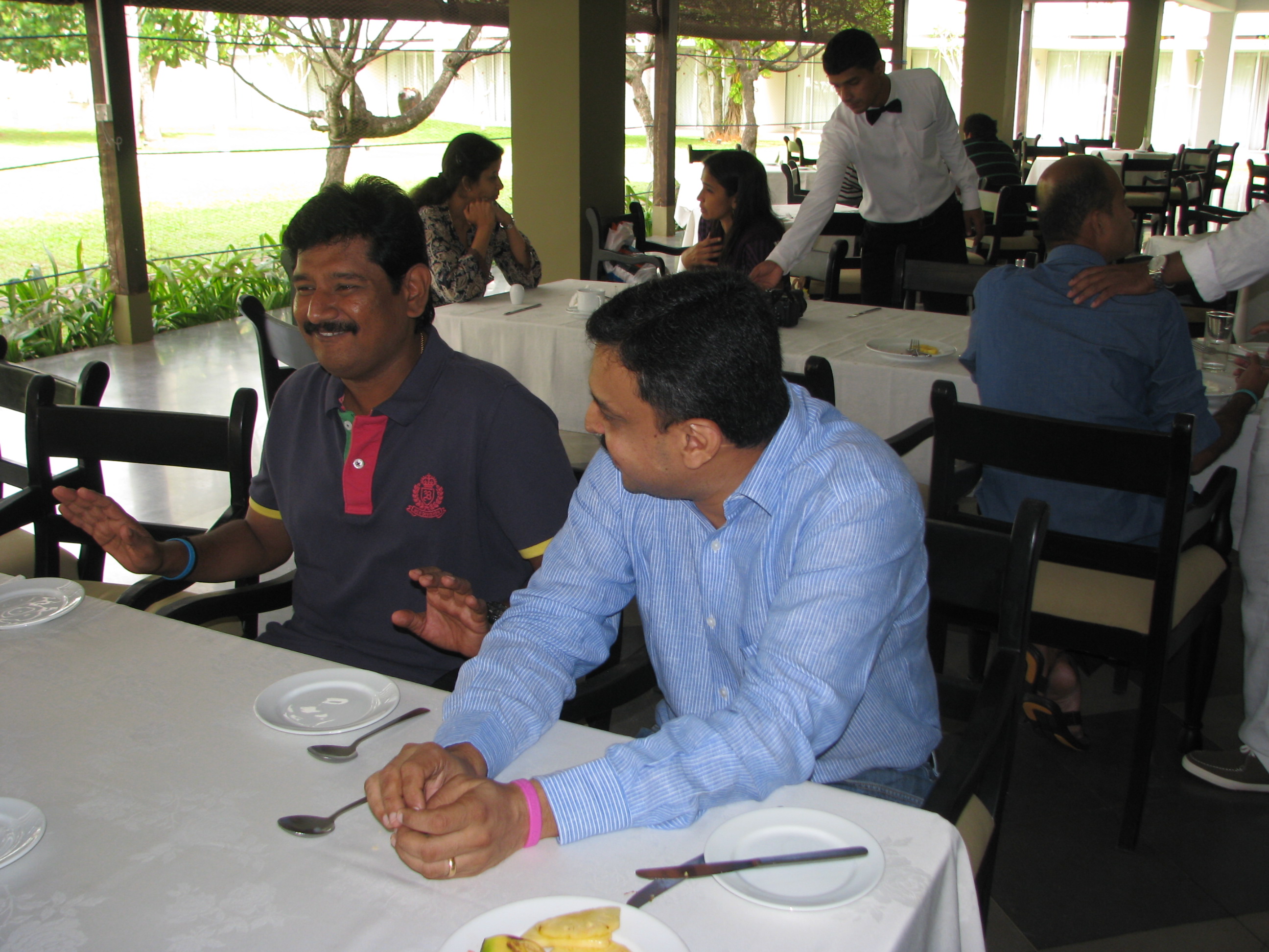 IMG 8995